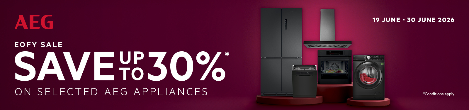 aeg-dig-eofy-promosave30-1600x375-jun26.jpg